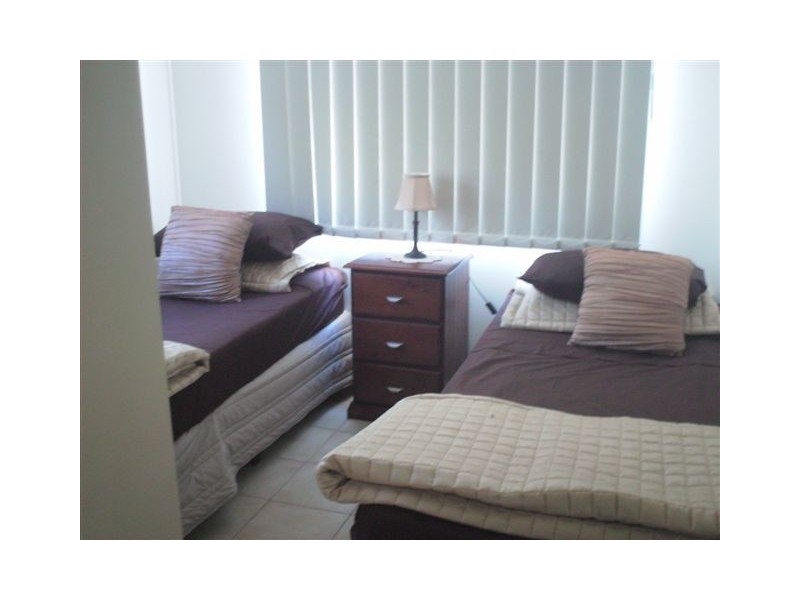 2 Williams Street, Eurong QLD 4581