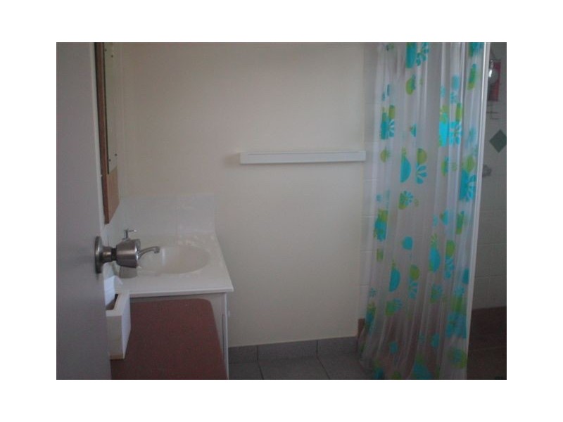 2 Williams Street, Eurong QLD 4581