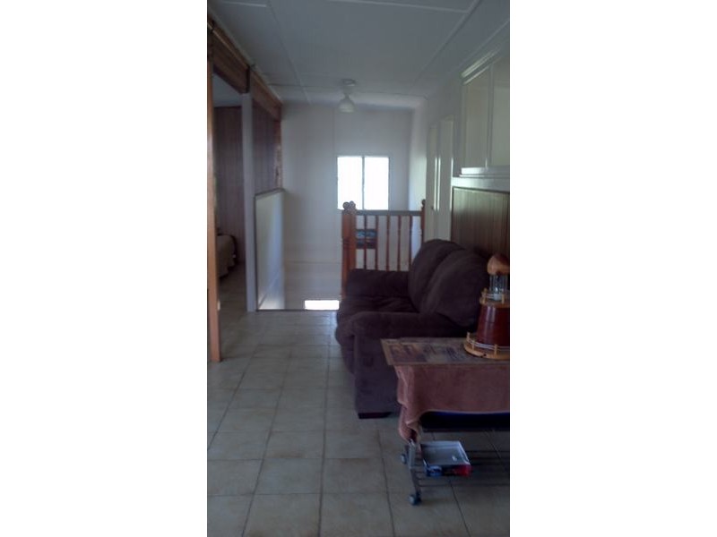 2 Williams Street, Eurong QLD 4581