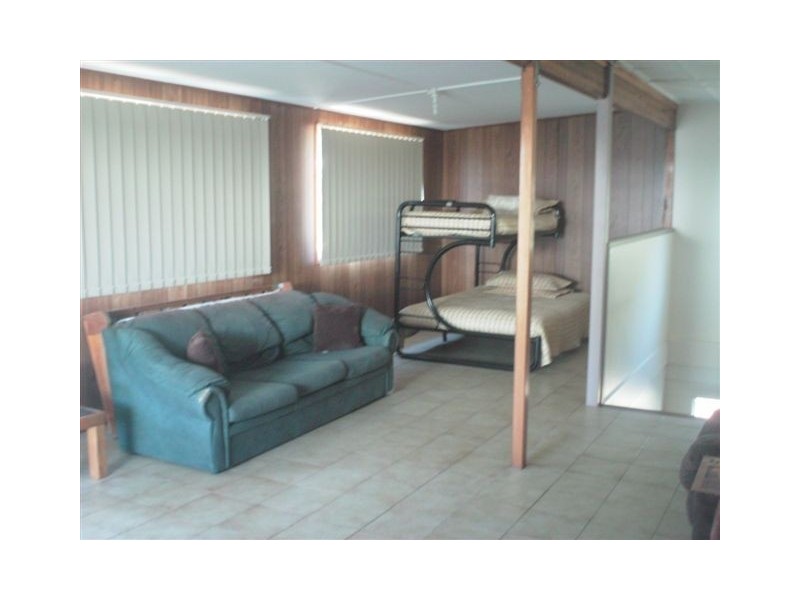 2 Williams Street, Eurong QLD 4581