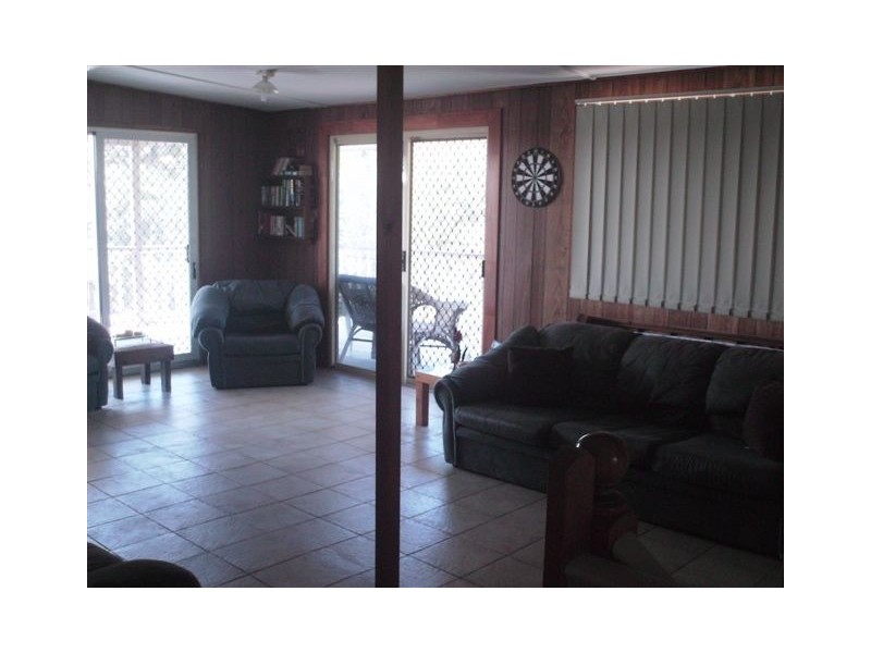 2 Williams Street, Eurong QLD 4581