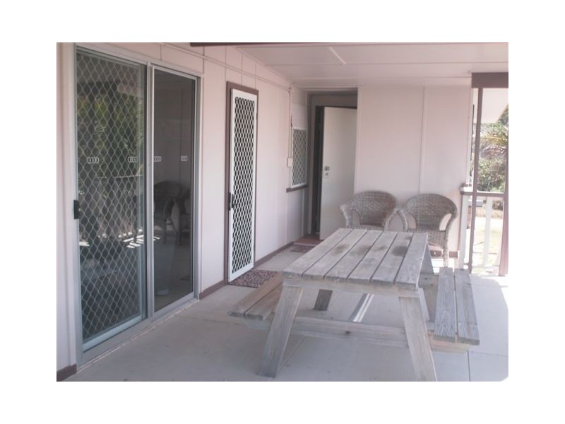 2 Williams Street, Eurong QLD 4581