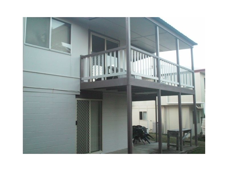 2 Williams Street, Eurong QLD 4581