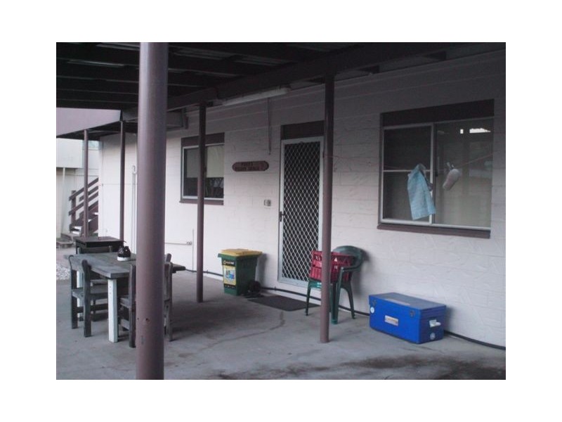 2 Williams Street, Eurong QLD 4581