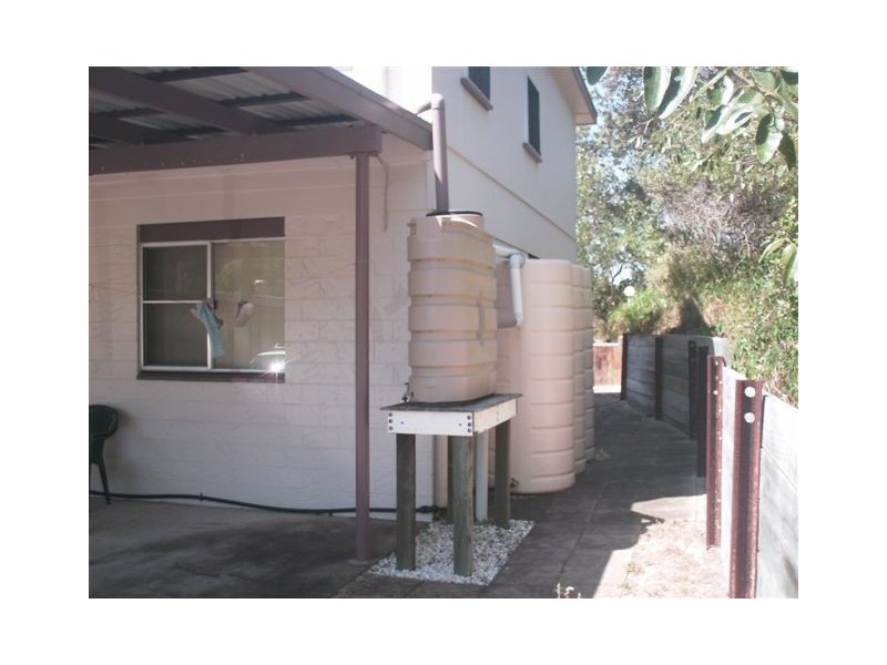 2 Williams Street, Eurong QLD 4581