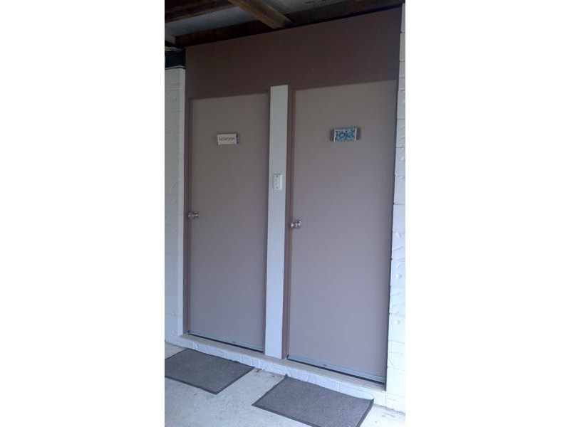 2 Williams Street, Eurong QLD 4581