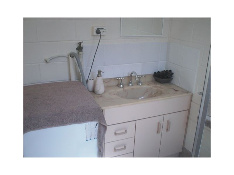 2 Williams Street, Eurong QLD 4581