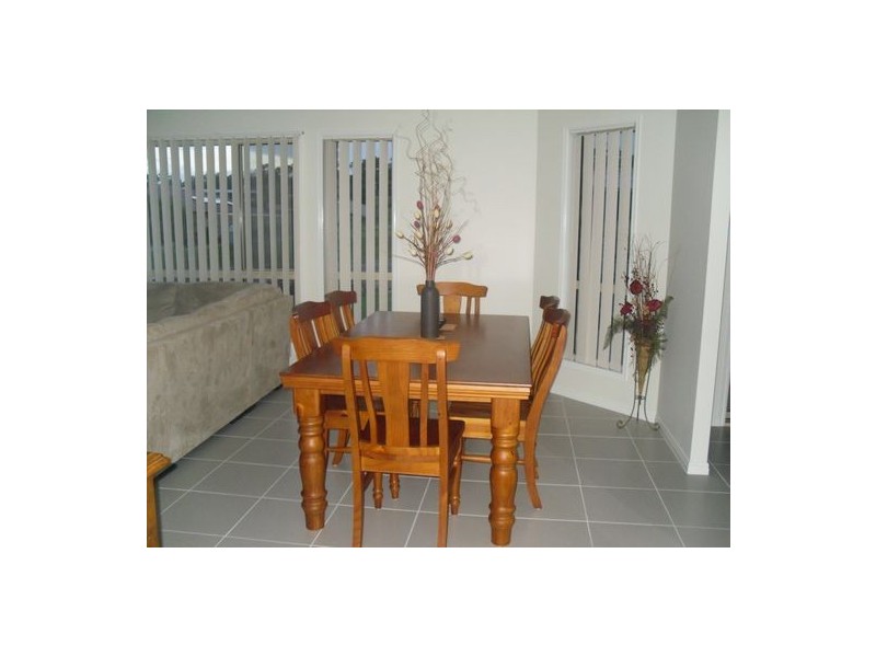 199 Cove Boulevard, River Heads QLD 4655