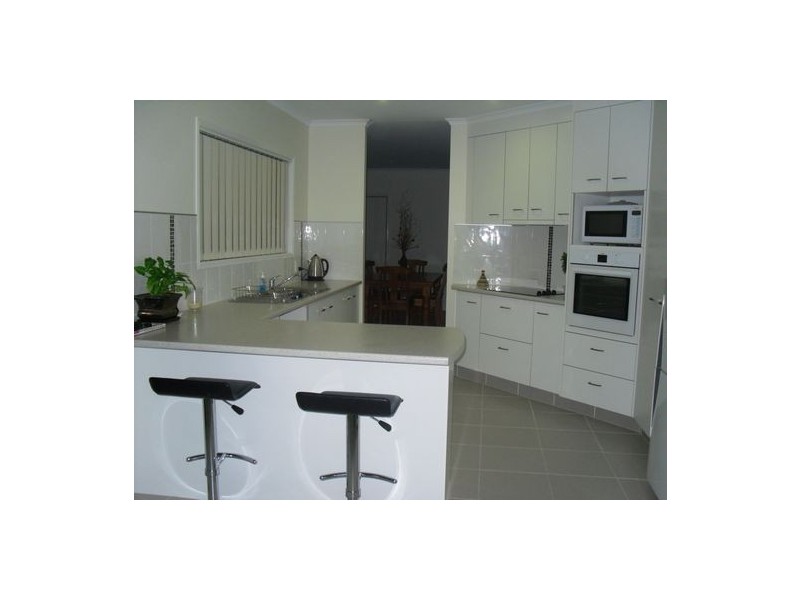 199 Cove Boulevard, River Heads QLD 4655