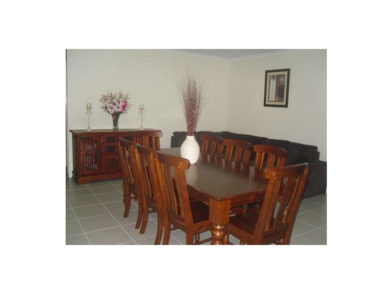 199 Cove Boulevard, River Heads QLD 4655