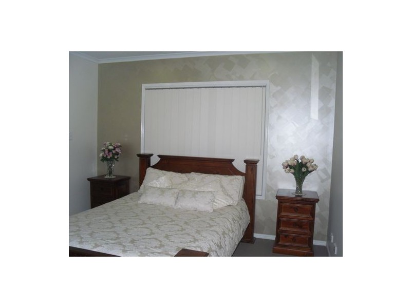 199 Cove Boulevard, River Heads QLD 4655