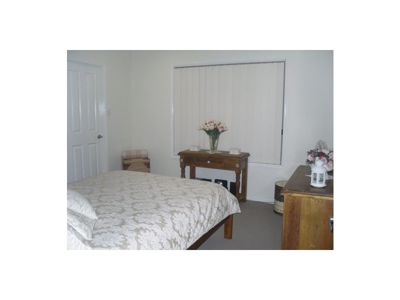 199 Cove Boulevard, River Heads QLD 4655