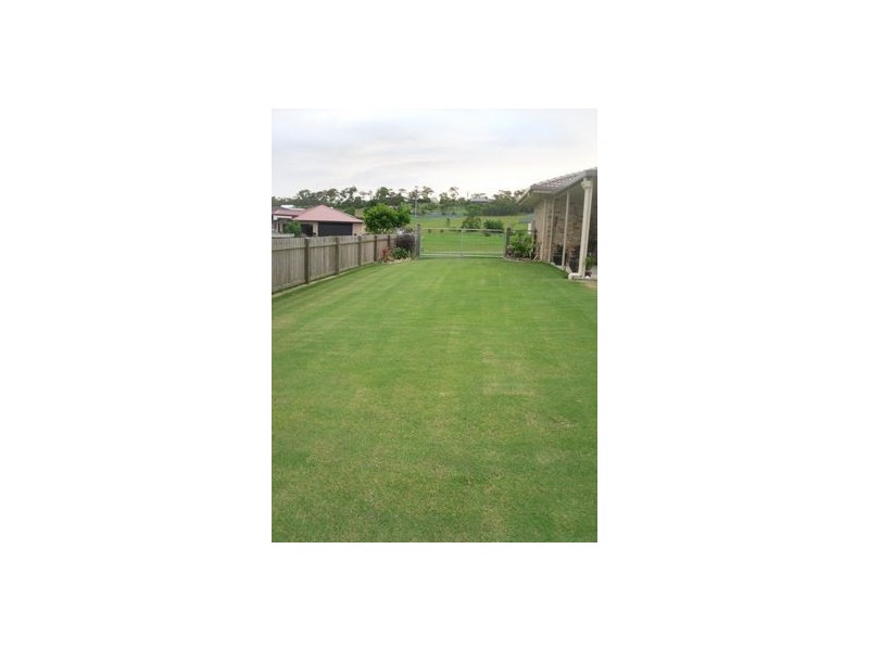 199 Cove Boulevard, River Heads QLD 4655