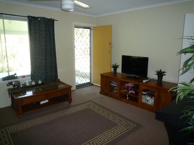 1/39 Corser Street, Point Vernon QLD 4655