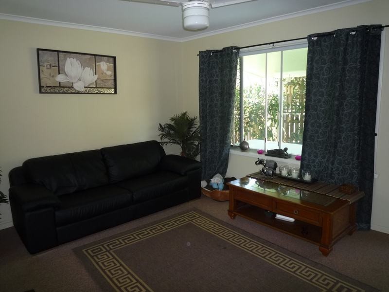 1/39 Corser Street, Point Vernon QLD 4655