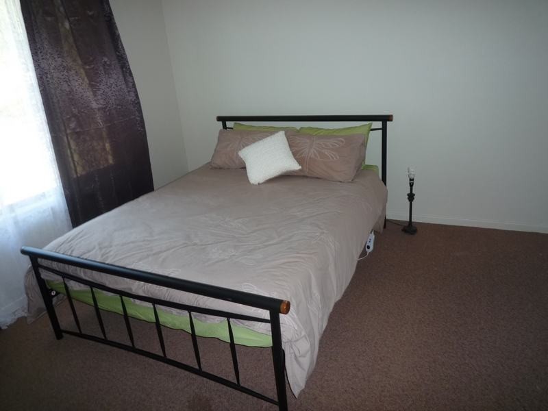 1/39 Corser Street, Point Vernon QLD 4655