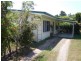 1/39 Corser Street, Point Vernon QLD 4655