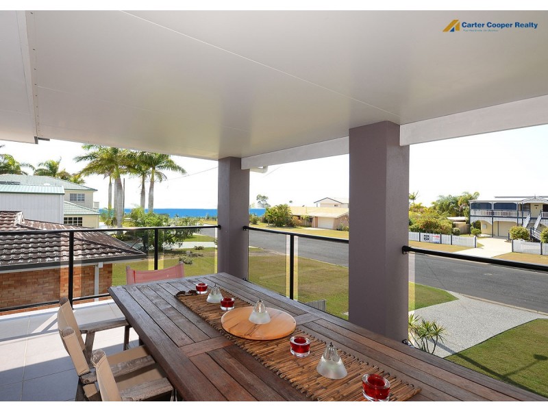 7 Kelly Street, Point Vernon QLD 4655