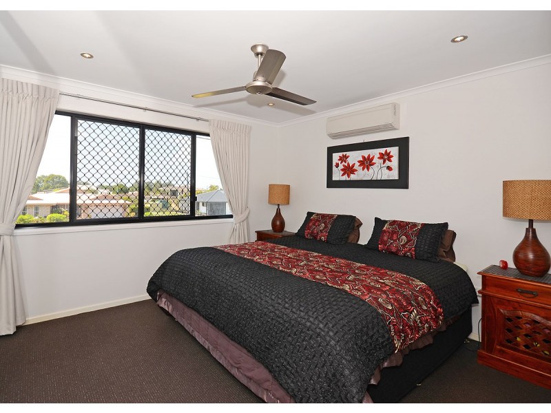 7 Kelly Street, Point Vernon QLD 4655