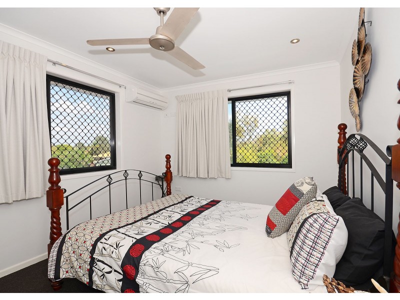 7 Kelly Street, Point Vernon QLD 4655