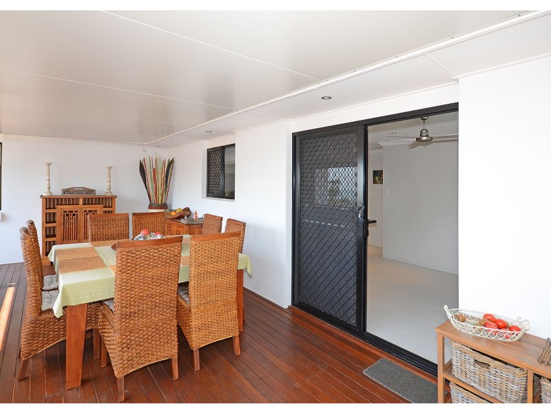 7 Kelly Street, Point Vernon QLD 4655