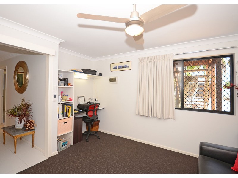 7 Kelly Street, Point Vernon QLD 4655