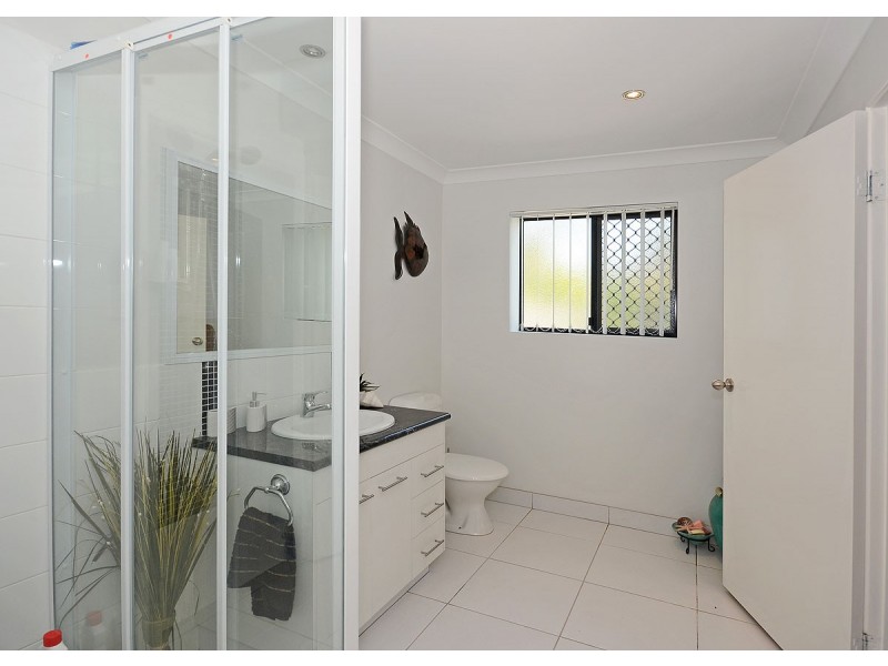 7 Kelly Street, Point Vernon QLD 4655