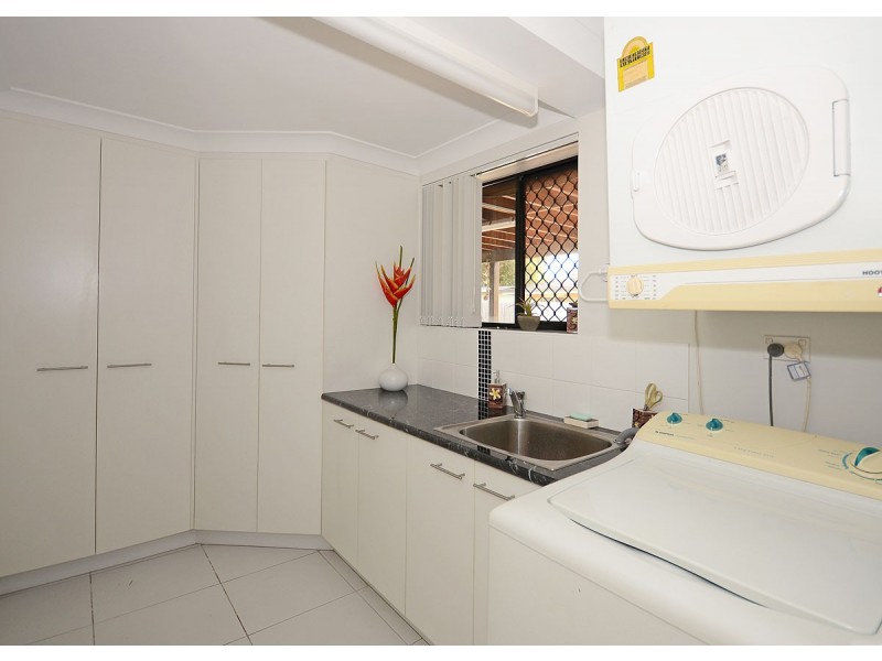 7 Kelly Street, Point Vernon QLD 4655