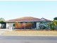 224 Dayman st, Torquay QLD 4655