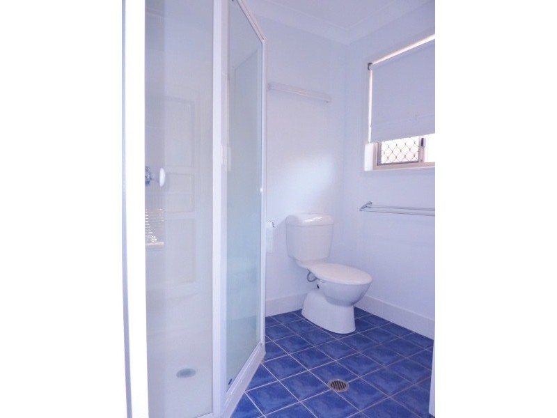 224 Dayman st, Torquay QLD 4655