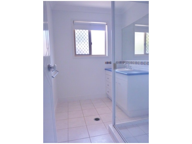 224 Dayman st, Torquay QLD 4655