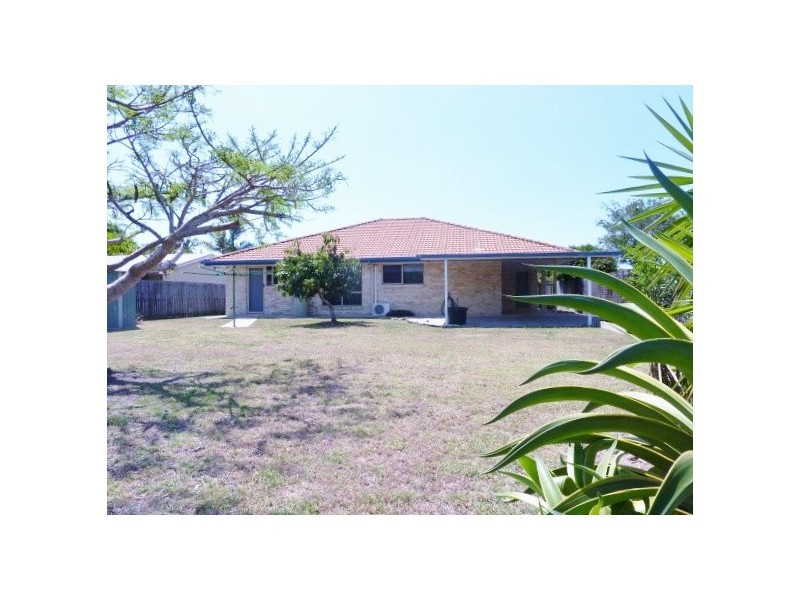 224 Dayman st, Torquay QLD 4655