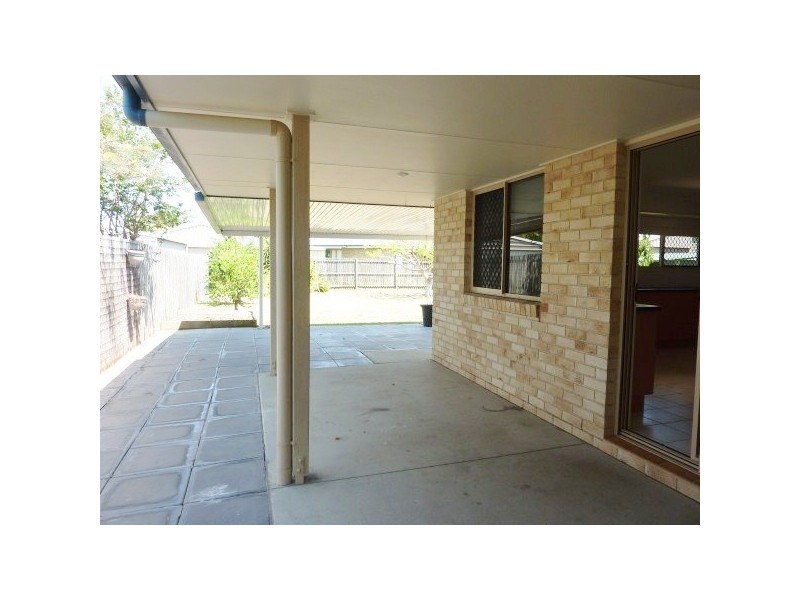 224 Dayman st, Torquay QLD 4655