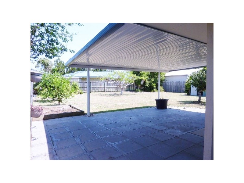 224 Dayman st, Torquay QLD 4655