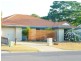 224 Dayman st, Torquay QLD 4655