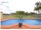 10 Melaleuca Crescent, Kawungan QLD 4655