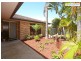 10 Melaleuca Crescent, Kawungan QLD 4655