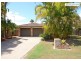 10 Melaleuca Crescent, Kawungan QLD 4655