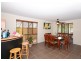 10 Melaleuca Crescent, Kawungan QLD 4655
