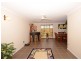 10 Melaleuca Crescent, Kawungan QLD 4655