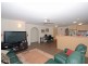 10 Melaleuca Crescent, Kawungan QLD 4655