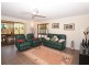 10 Melaleuca Crescent, Kawungan QLD 4655