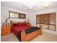 10 Melaleuca Crescent, Kawungan QLD 4655