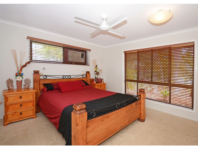 10 Melaleuca Crescent, Kawungan QLD 4655