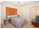10 Melaleuca Crescent, Kawungan QLD 4655