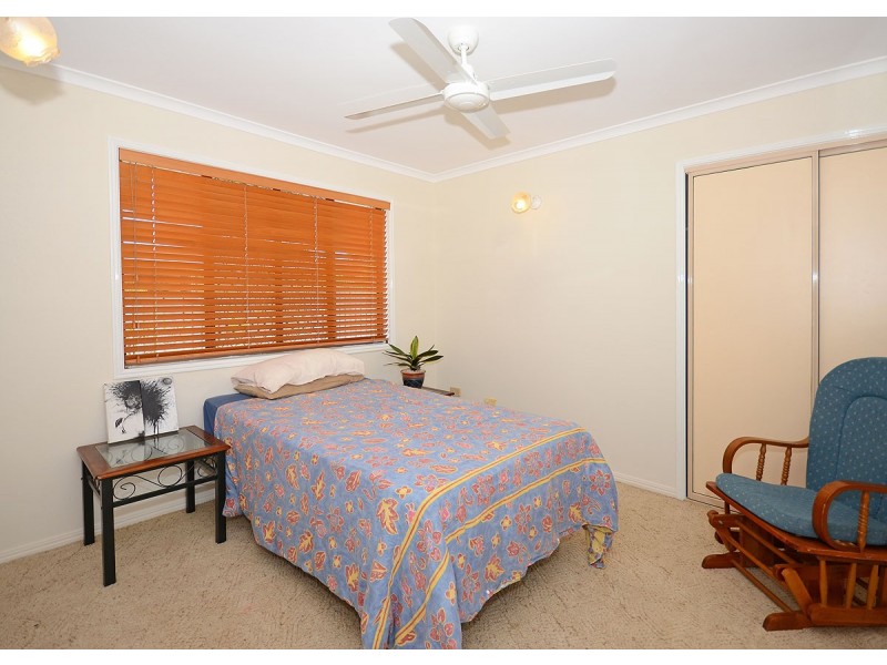 10 Melaleuca Crescent, Kawungan QLD 4655