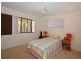 10 Melaleuca Crescent, Kawungan QLD 4655