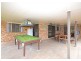 10 Melaleuca Crescent, Kawungan QLD 4655
