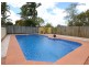 10 Melaleuca Crescent, Kawungan QLD 4655