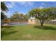 10 Melaleuca Crescent, Kawungan QLD 4655